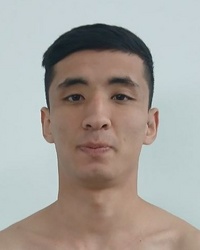 File:1318246.jpeg
