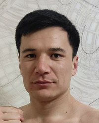 File:1318248.jpeg