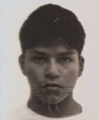 File:1319123.jpg