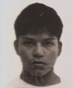 1319123.jpg