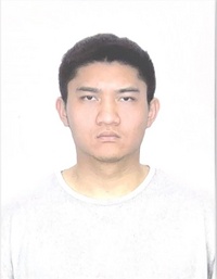 File:1319252.jpg