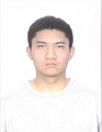 Thumbnail for version as of 01:49, 3 June 2025