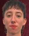 Thumbnail for version as of 19:53, 28 May 2025