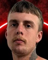 Thumbnail for version as of 19:39, 8 March 2025