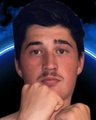 Thumbnail for version as of 22:22, 8 March 2025