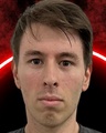 Thumbnail for version as of 22:26, 8 March 2025