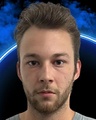 Thumbnail for version as of 16:38, 9 March 2025