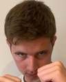 Thumbnail for version as of 20:14, 9 March 2025