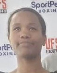 File:1319829a.jpg