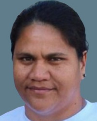 File:1319968.jpg