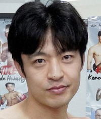 File:1322270.jpg