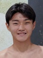Thumbnail for version as of 05:05, 9 July 2025