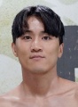 Thumbnail for version as of 00:31, 1 September 2025