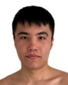 Thumbnail for version as of 18:56, 18 March 2025