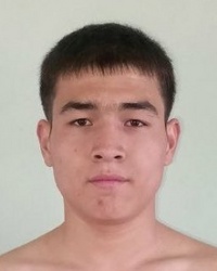 File:1322471.jpeg