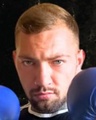 Thumbnail for version as of 18:55, 19 March 2025