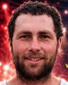 Thumbnail for version as of 21:27, 27 September 2026