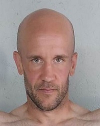 File:1323744.JPG