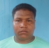 File:1323879.jpg