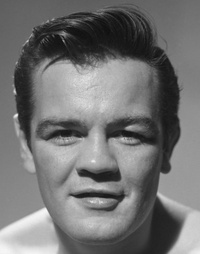 File:13241Brady.JPG