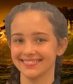 Thumbnail for version as of 00:31, 23 March 2026