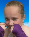 Thumbnail for version as of 23:16, 2 October 2025