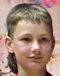 File:1324550.jpg