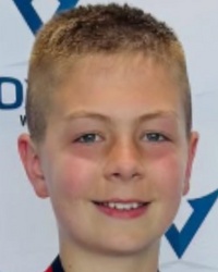 File:1324565.jpg