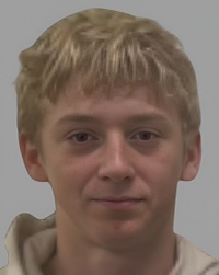File:1324574.jpg