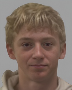 1324574.jpg