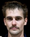 Thumbnail for version as of 23:26, 21 May 2025