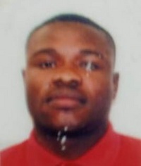 File:1324941.jpg