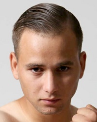 File:1325343 2026.jpg