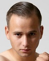 Thumbnail for version as of 18:39, 18 January 2026