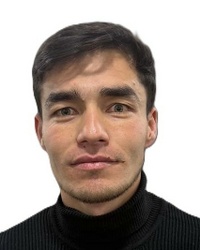 File:1325912.jpeg