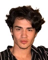 Thumbnail for version as of 00:31, 29 March 2025