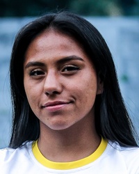 File:1326056.jpg