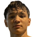 Thumbnail for version as of 18:58, 5 May 2026