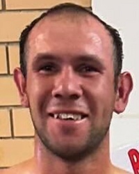 File:1326187.jpg