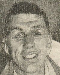 File:132642.jpg