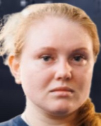 File:1327485.jpg