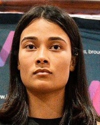 File:1327559.jpg