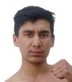 Thumbnail for version as of 12:47, 13 April 2025