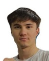 Thumbnail for version as of 18:15, 4 April 2025