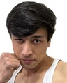 Thumbnail for version as of 12:45, 13 April 2025