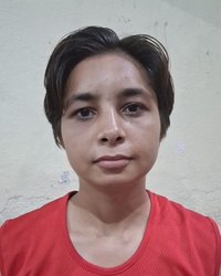 File:1328253.jpg