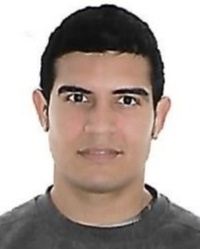 File:1328690.jpg