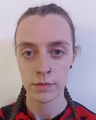 Thumbnail for version as of 18:36, 26 April 2025