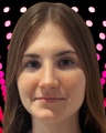 Thumbnail for version as of 18:51, 20 March 2026