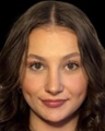 Thumbnail for version as of 23:58, 31 July 2025